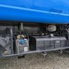 mitsubishi-fuso canter 2024 CFJ1387304 image 27