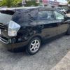 toyota prius-α 2012 CFJ1726836 image 4