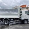mitsubishi-fuso fighter 2025 -MITSUBISHI--Fuso Fighter 2KG-FK62FZ--FK62FZ-***850---MITSUBISHI--Fuso Fighter 2KG-FK62FZ--FK62FZ-***850- image 8