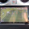 nissan note 2018 -NISSAN--Note DBA-E12--E12-577913---NISSAN--Note DBA-E12--E12-577913- image 23