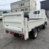 toyota dyna-truck 2025 -TOYOTA 【函館 400ﾜ2112】--Dyna GDY281--0013375---TOYOTA 【函館 400ﾜ2112】--Dyna GDY281--0013375- image 27