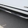 chevrolet k1500 1998 GOO_NET_EXCHANGE_0803674A30250511W002 image 14