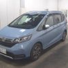 honda freed 2020 -HONDA 【高崎 530ﾃ6110】--Freed GB5--3105042---HONDA 【高崎 530ﾃ6110】--Freed GB5--3105042- image 5