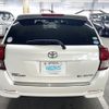 toyota corolla-fielder 2014 AF-NZE161-7113632 image 5