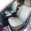 toyota mark-x 2010 CFJ1493716 image 10