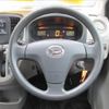 daihatsu mira-e-s 2014 quick_quick_DBA-LA300S_LA300S-1263018 image 5