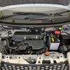 daihatsu cast 2020 quick_quick_LA250S_LA250S-0197291 image 18