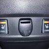 nissan serena 2019 -NISSAN--Serena DAA-GFC27--GFC27-187027---NISSAN--Serena DAA-GFC27--GFC27-187027- image 5