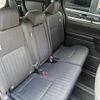 toyota noah 2022 CFJ1759210 image 7