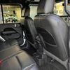 jeep wrangler 2021 CFJ1853121 image 13