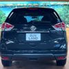 nissan x-trail 2014 -NISSAN--X-Trail DBA-NT32--NT32-021697---NISSAN--X-Trail DBA-NT32--NT32-021697- image 16