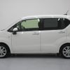 daihatsu move 2022 quick_quick_LA150S_LA150S-2112266 image 5