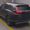 honda cr-v 2022 -HONDA--CR-V 6BA-RW1--RW1-1300861---HONDA--CR-V 6BA-RW1--RW1-1300861- image 5
