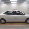 toyota allion 2006 -TOYOTA--Allion NZT240-0089922---TOYOTA--Allion NZT240-0089922- image 4