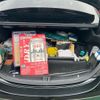 mercedes-benz c-class 2016 CFJ1673770 image 13