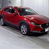 mazda cx-3 2019 -MAZDA 【倉敷 331ほ98】--CX-30 DMEP-100997---MAZDA 【倉敷 331ほ98】--CX-30 DMEP-100997- image 1