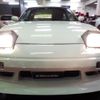 nissan 180sx 1996 -NISSAN--180SX KRPS13--RPS13-502018---NISSAN--180SX KRPS13--RPS13-502018- image 37