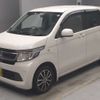 honda n-wgn 2016 -HONDA 【静岡 580ﾕ1838】--N WGN DBA-JH1--JH1-1241056---HONDA 【静岡 580ﾕ1838】--N WGN DBA-JH1--JH1-1241056- image 1