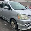 toyota noah 2006 -TOYOTA--Noah DBA-AZR65G--AZR65-3002327---TOYOTA--Noah DBA-AZR65G--AZR65-3002327- image 2