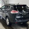 nissan x-trail 2014 -NISSAN--X-Trail NT32-014138---NISSAN--X-Trail NT32-014138- image 6
