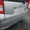 daihatsu move 2020 CFJ1808136 image 13