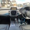 toyota crown 2018 -TOYOTA--Crown 6AA-AZSH20--AZSH20-1017624---TOYOTA--Crown 6AA-AZSH20--AZSH20-1017624- image 2