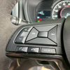 nissan note 2018 quick_quick_DAA-HE12_HE12-147501 image 14