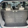 mitsubishi ek-wagon 2019 -MITSUBISHI--ek Wagon DBA-B11W--B11W-0528045---MITSUBISHI--ek Wagon DBA-B11W--B11W-0528045- image 8