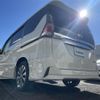 nissan serena 2018 -NISSAN--Serena DAA-GFC27--GFC27-106187---NISSAN--Serena DAA-GFC27--GFC27-106187- image 5