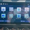 toyota 86 2023 -TOYOTA 【八王子 330ﾂ3595】--86 3BA-ZN8--ZN8-028545---TOYOTA 【八王子 330ﾂ3595】--86 3BA-ZN8--ZN8-028545- image 6