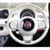 fiat 500c 2017 -FIAT--Fiat 500C 31209--ZFA3120000J876764---FIAT--Fiat 500C 31209--ZFA3120000J876764- image 5