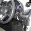 mitsubishi ek-wagon 2021 CFJ1628095 image 6