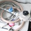 toyota liteace-truck 2015 CFJ1696843 image 59