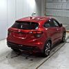 honda vezel 2018 -HONDA--VEZEL RU1-1307501---HONDA--VEZEL RU1-1307501- image 6