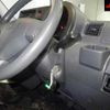 daihatsu hijet-van 2016 -DAIHATSU--Hijet Van S321Vｶｲ-0303155---DAIHATSU--Hijet Van S321Vｶｲ-0303155- image 6