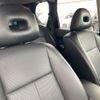 nissan x-trail 2008 CFJ1786517 image 12