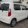 suzuki wagon-r 2013 CFJ1707209 image 22