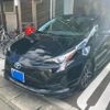 toyota prius 2016 -TOYOTA--Prius DAA-ZVW55--ZVW55-8028311---TOYOTA--Prius DAA-ZVW55--ZVW55-8028311- image 3