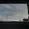 toyota esquire 2019 CARSENSOR_JP_AU6389018998 image 38