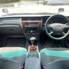 toyota crown 2004 CFJ1637164 image 14