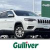 chrysler jeep-cherokee 2018 CFJ1870798 image 1