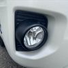 toyota hiace-van 2014 -TOYOTA--Hiace Van LDF-KDH206V--KDH206-8073091---TOYOTA--Hiace Van LDF-KDH206V--KDH206-8073091- image 29