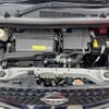 nissan dayz 2020 -NISSAN--DAYZ 5AA-B44W--B44W-0038412---NISSAN--DAYZ 5AA-B44W--B44W-0038412- image 28