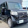 honda n-box 2017 CFJ1612395 image 19