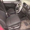suzuki swift 2016 CFJ1580297 image 6