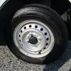 nissan clipper-van 2021 -NISSAN--Clipper Van DR17V--466267---NISSAN--Clipper Van DR17V--466267- image 19