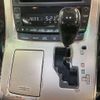 toyota alphard-g 2011 quick_quick_DBA-ANH20W_ANH20-8190228 image 11