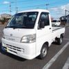 daihatsu hijet-truck 2010 -DAIHATSU--Hijet Truck S211P--0127083---DAIHATSU--Hijet Truck S211P--0127083- image 24