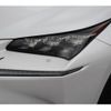 lexus nx 2014 -LEXUS--Lexus NX DAA-AYZ15--AYZ15-1001884---LEXUS--Lexus NX DAA-AYZ15--AYZ15-1001884- image 11