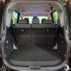 toyota sienta 2022 -TOYOTA--Sienta 5BA-MXPC10G--MXPC10-1009555---TOYOTA--Sienta 5BA-MXPC10G--MXPC10-1009555- image 13